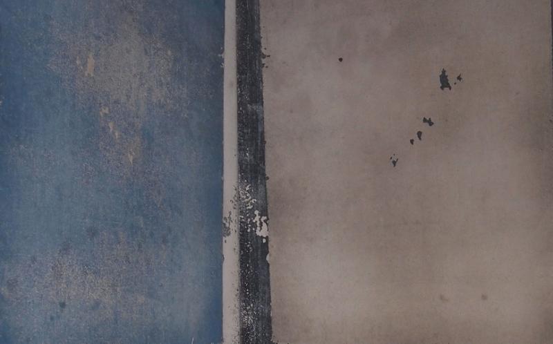 丸山正展