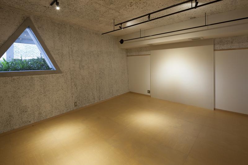 gallery Cajio
