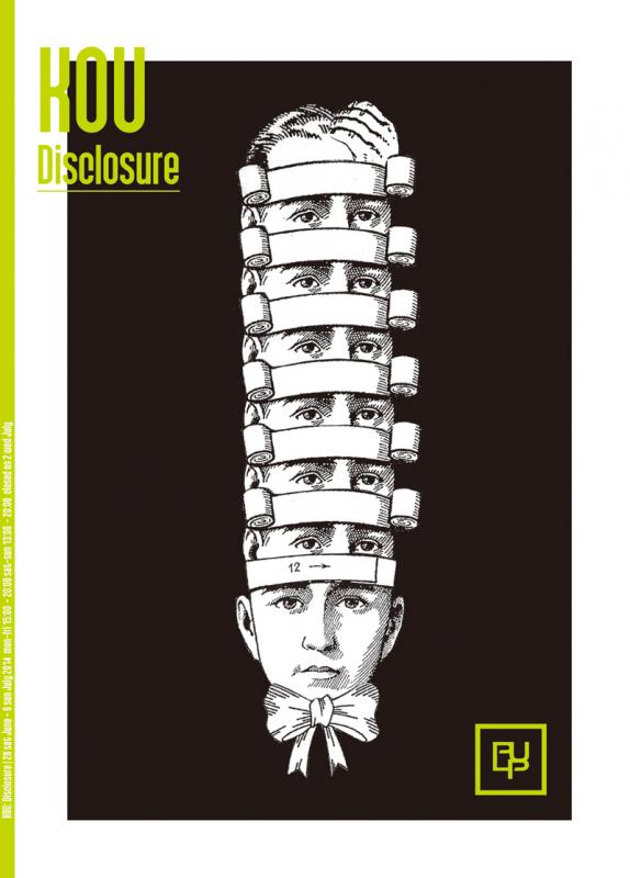 Disclosure