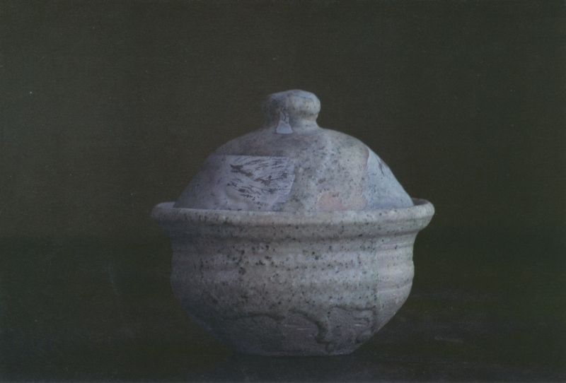 田宮亜紀展