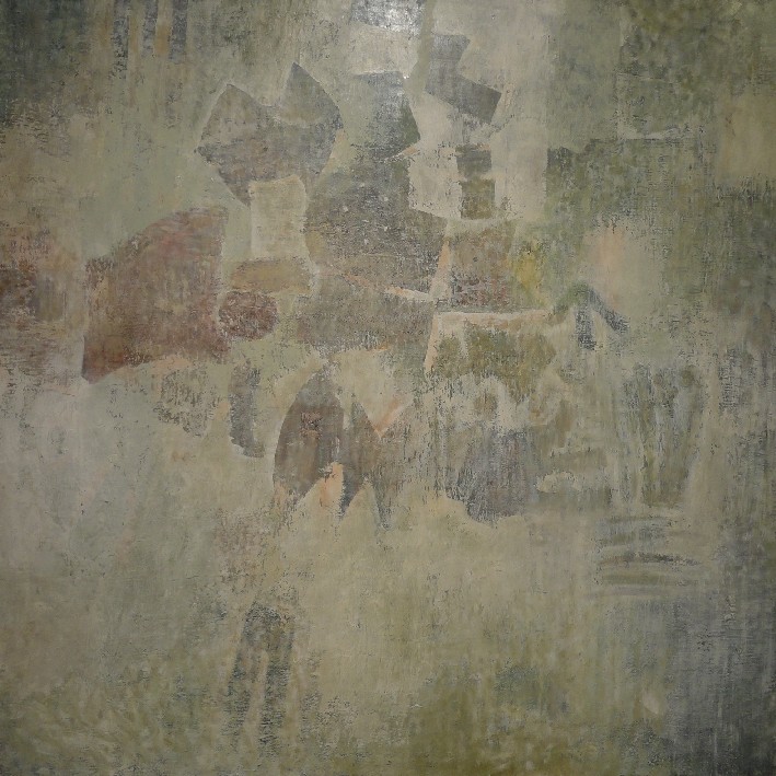 大野邦彦展 OHNO Kunihiko solo exhibition