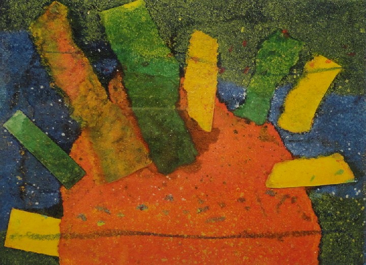 石原 誠 展 Makoto ISHIHARA Exhibition