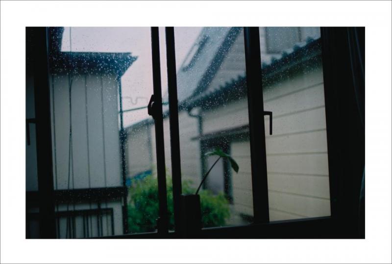 monogram写真教室「写真表現」クラス修了グループ展