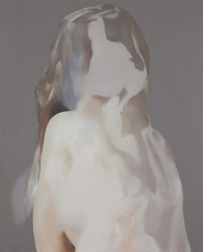 Figurative Abstraction / 比喩的な抽象