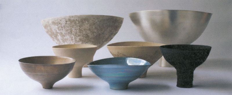 青木良太　個展