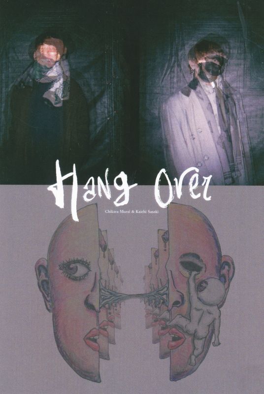 Hang Over