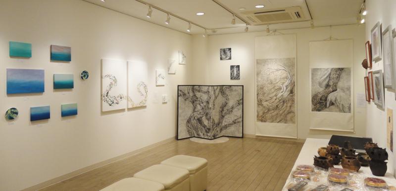 ～詩穂音・銀座店～