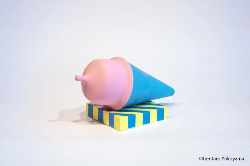 MDP CERAMICS展