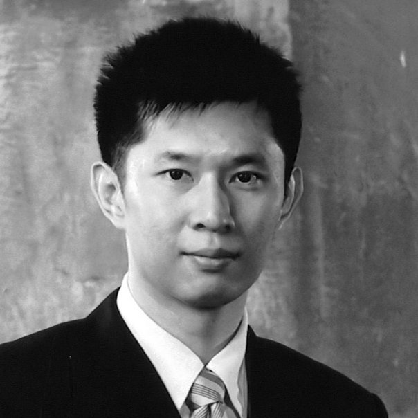由利正忠