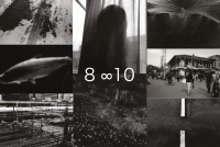 8 ∞ 10