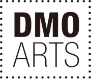 DMO ARTS