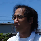 福島輝哲