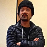 松本治幸
