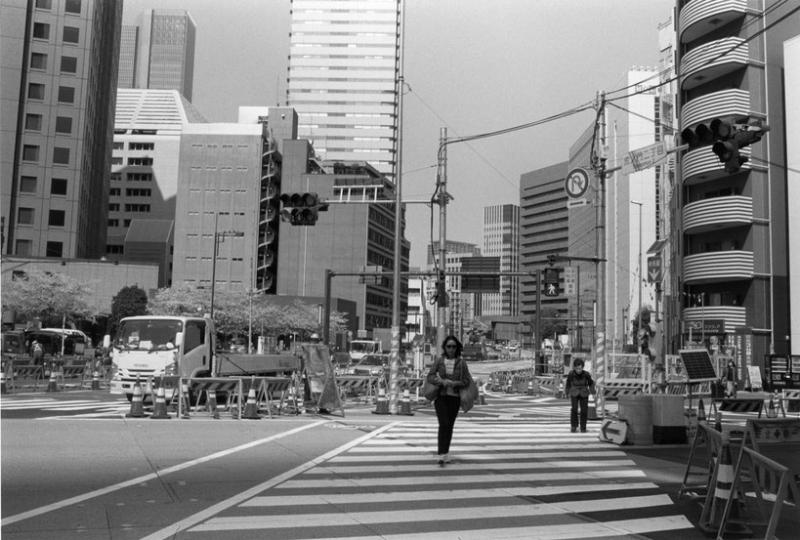 佐藤春菜連続写真展「little by little ＃01」