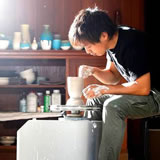 和田山真央