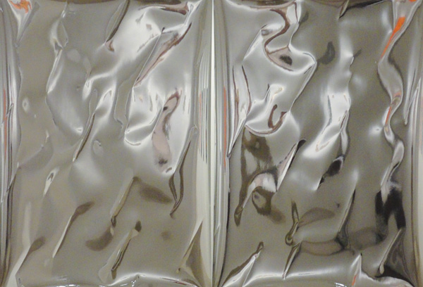 池田孝友展 －Multi－ IKEDA Kosuke Exhibition