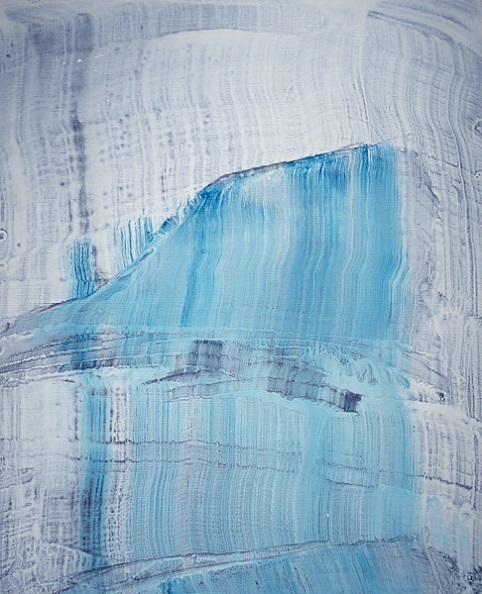 山下はるみ展　Harumi YAMASHITA Exhibition