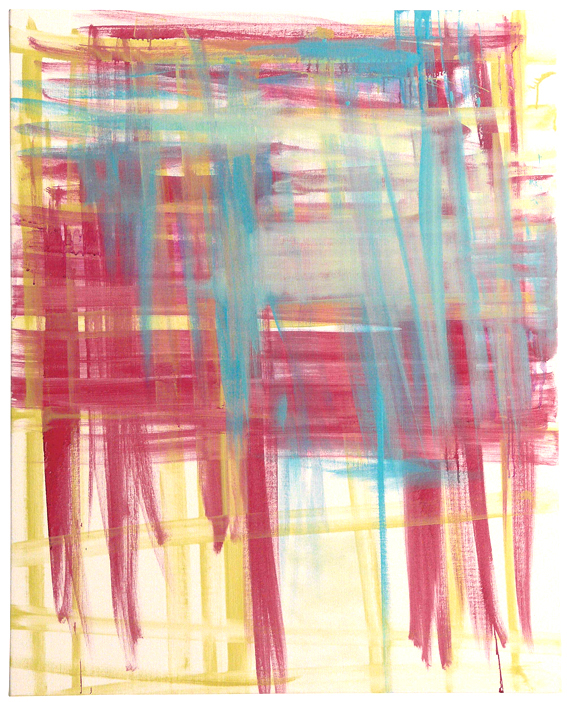 佐々木 重太郎展