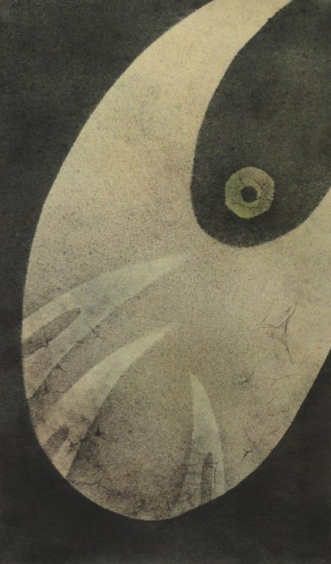 岡本順子展 Junko OKAMOTO Exhibition