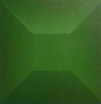 稲毛 敦 展