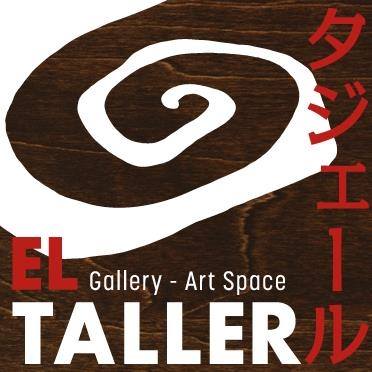 Galería EL TALLER