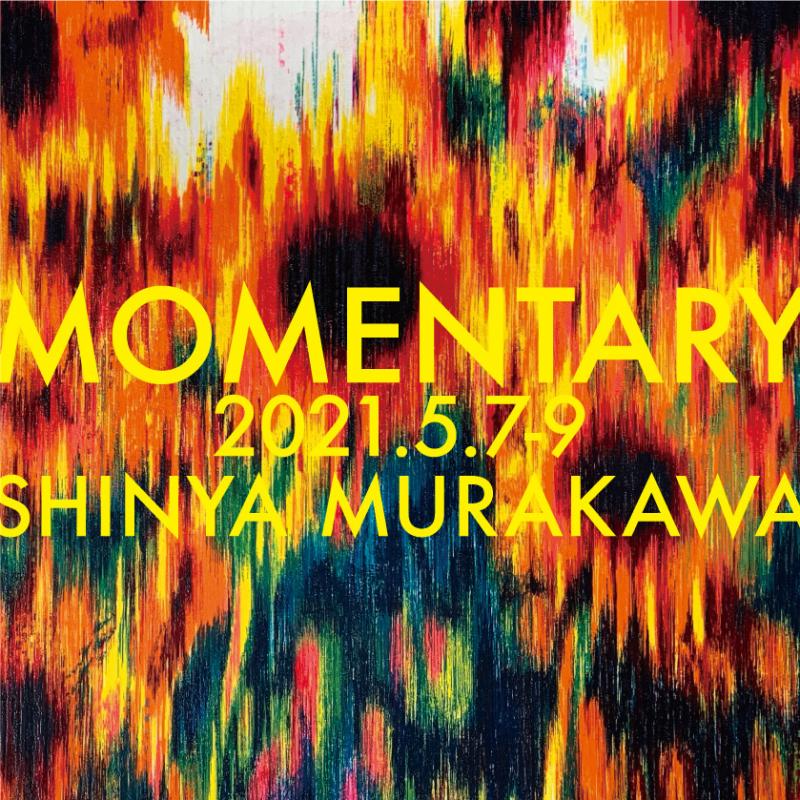 MOMENTARY