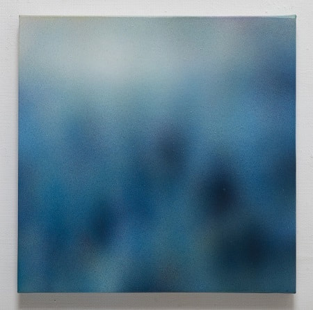 オープニング展-Ⅱ