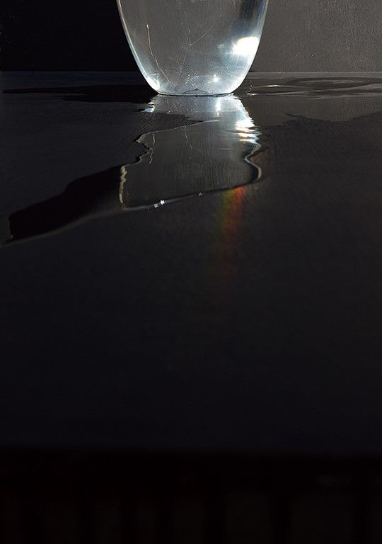 小川 浩子 「分光法 」