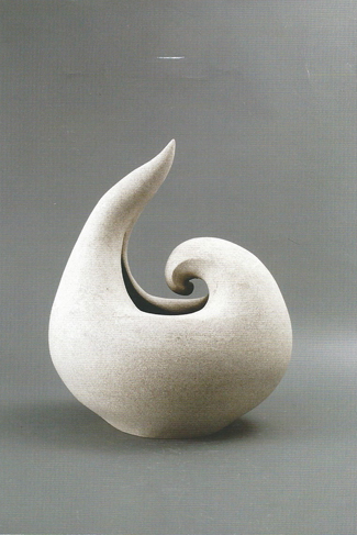 豊田章博展