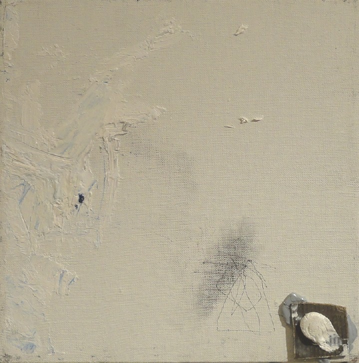 杉本裕子展 Yuko SUGIMOTO Exhibition
