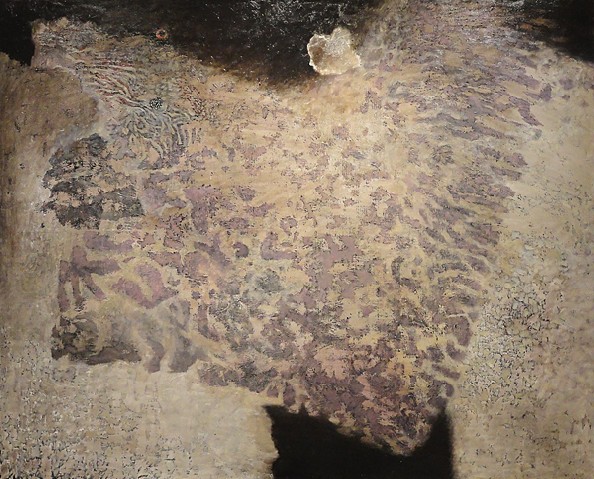大野邦彦展 OHNO Kunihiko solo exhibition