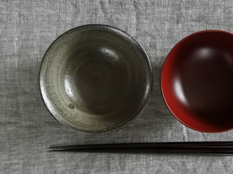 My Standard ーはじまりの器ー