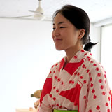 鈴木ひょっとこ