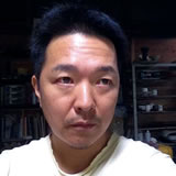 山田浩之