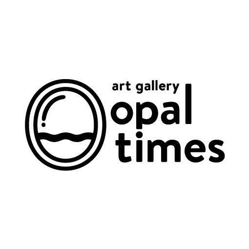 artgallery opaltimes