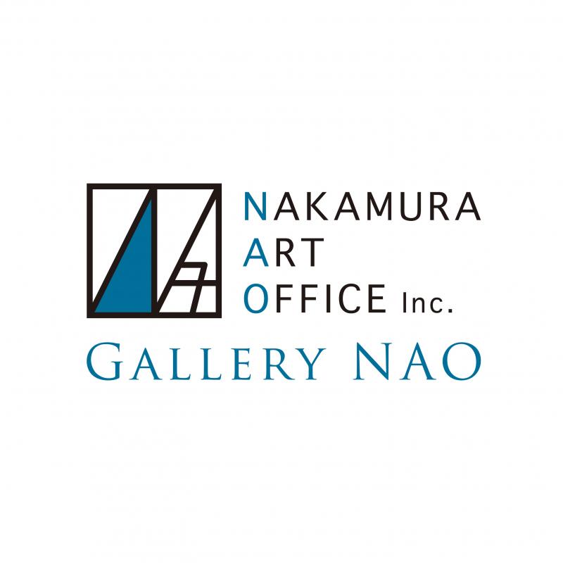 GALLERY NAO