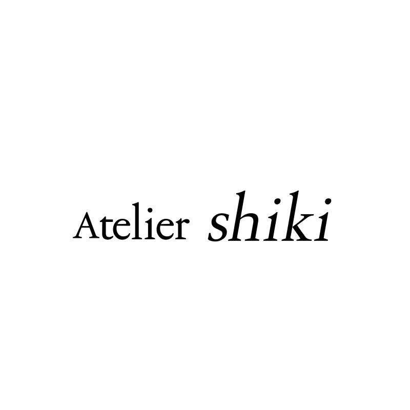 Shiki eiichi