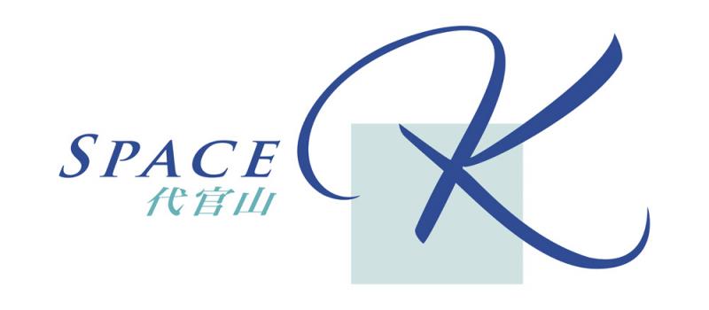 SPACE K 代官山