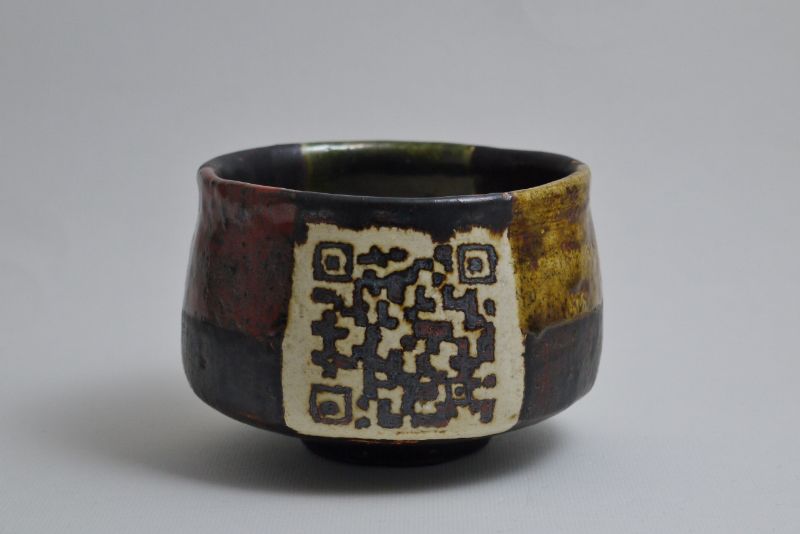 阿片陽介