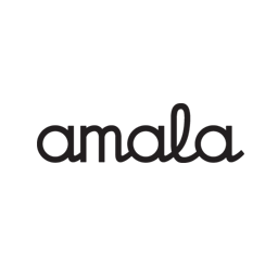 amala