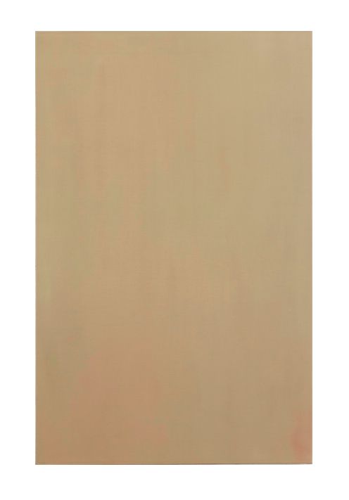 シュテファン・バウムケッター　「絵画」