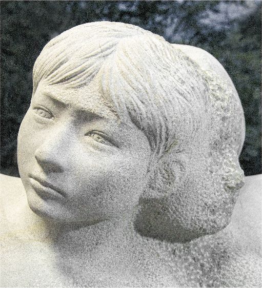 今野健太　個展