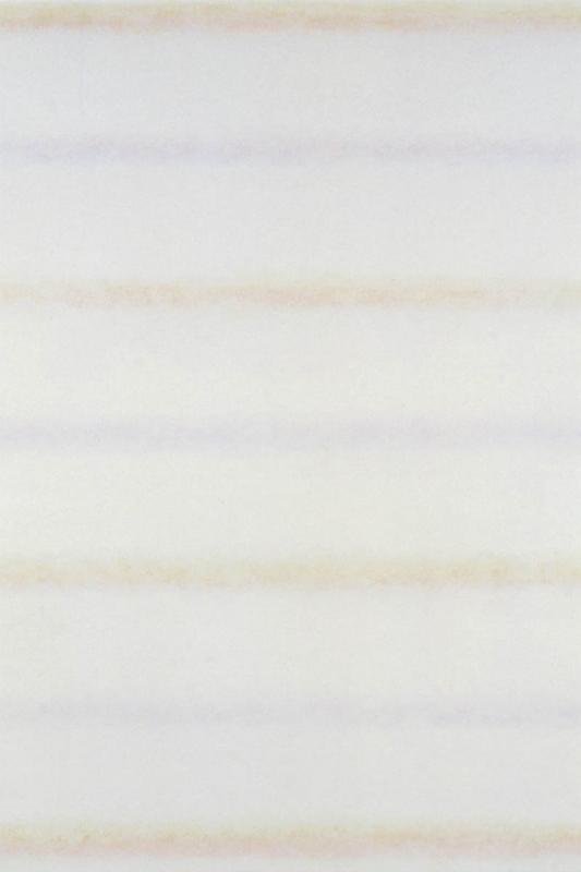 林 信男 展