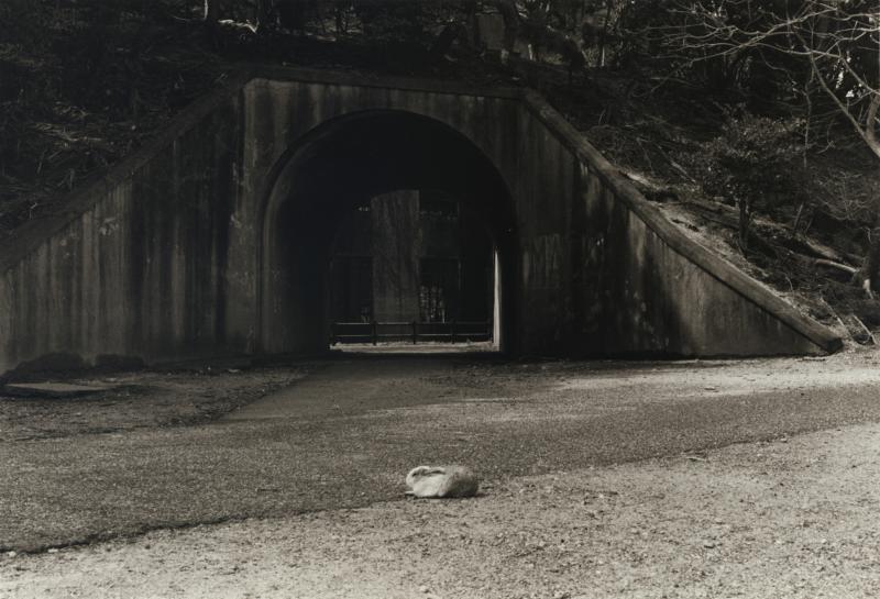 Kazu ; M　- The Rabbit Island -