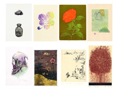 Seed Stories 21_22～呼吸～