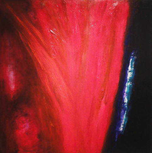 吉澤 剛 展 Takeshi YOSHIZAWA Exhibition