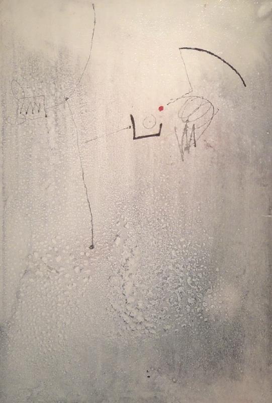 小笠原由子展 Yuko OGASAWARA Exhibition