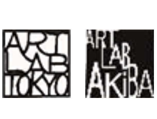 ART LAB AKIBA