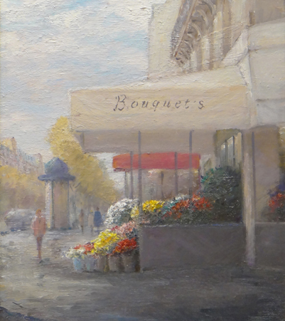 小池昌弘展