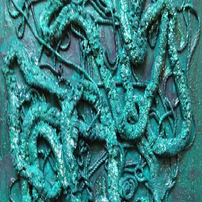 矢田明子